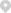 [江苏]萌宠宠物托运(范县分公司)